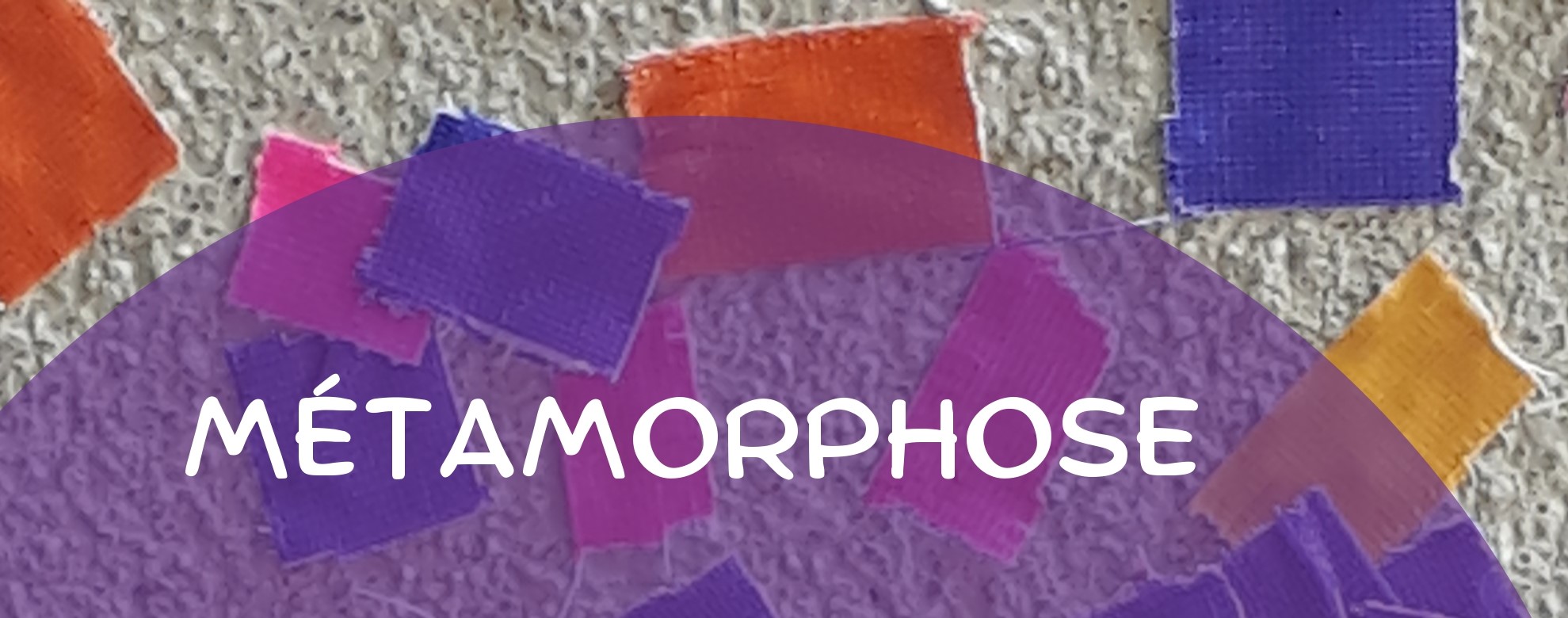 titremetamorphose