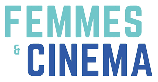 logofetcin