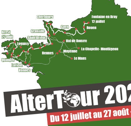 altertour