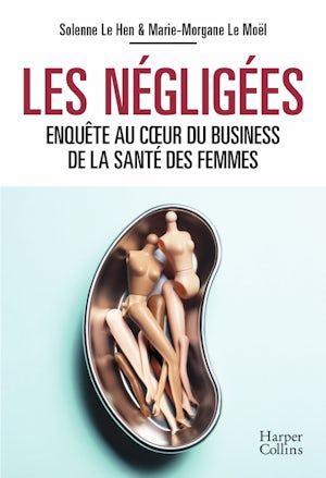 Negligees