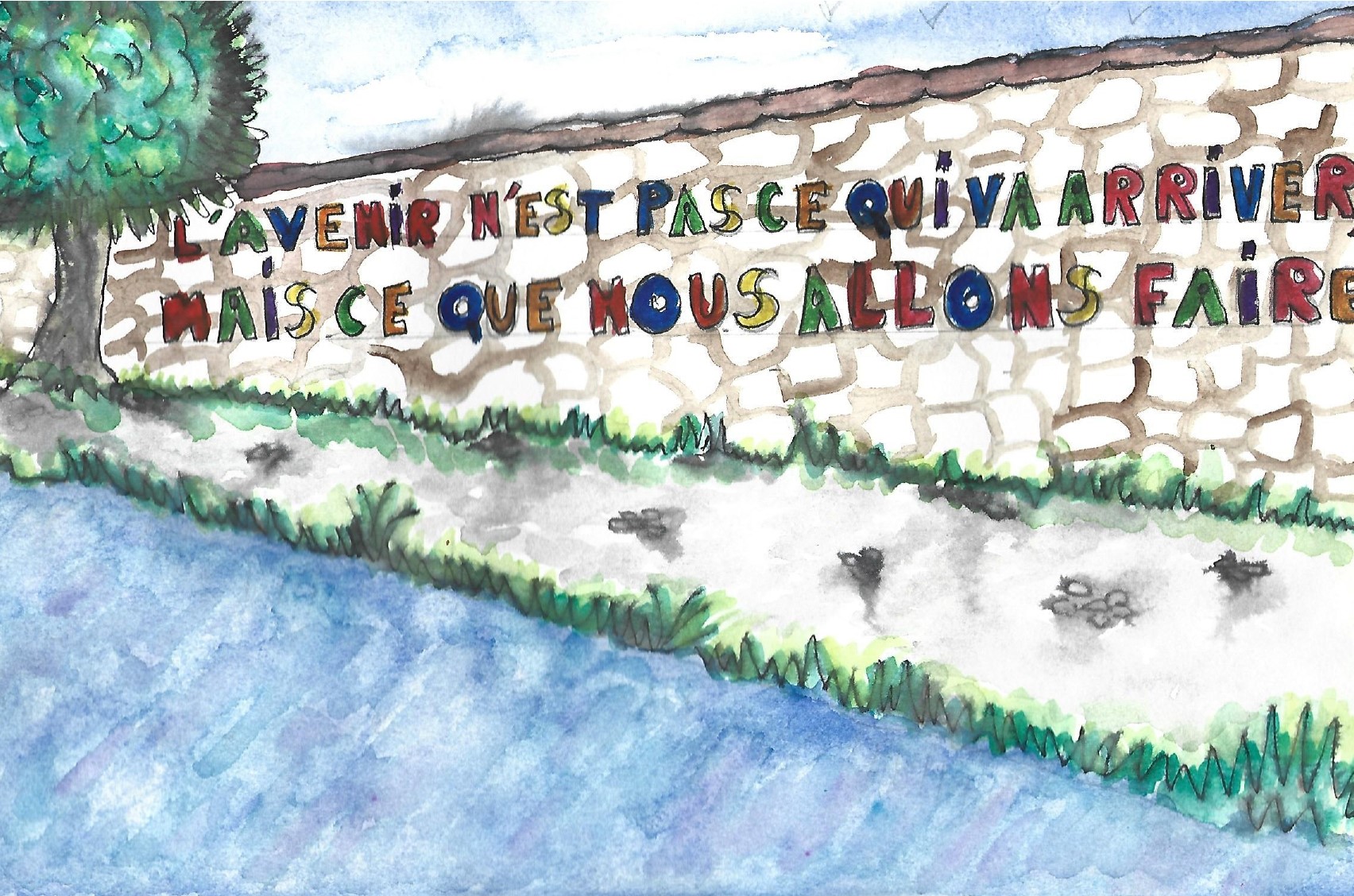 Tagconcours