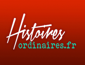 Histoires Ordinaires