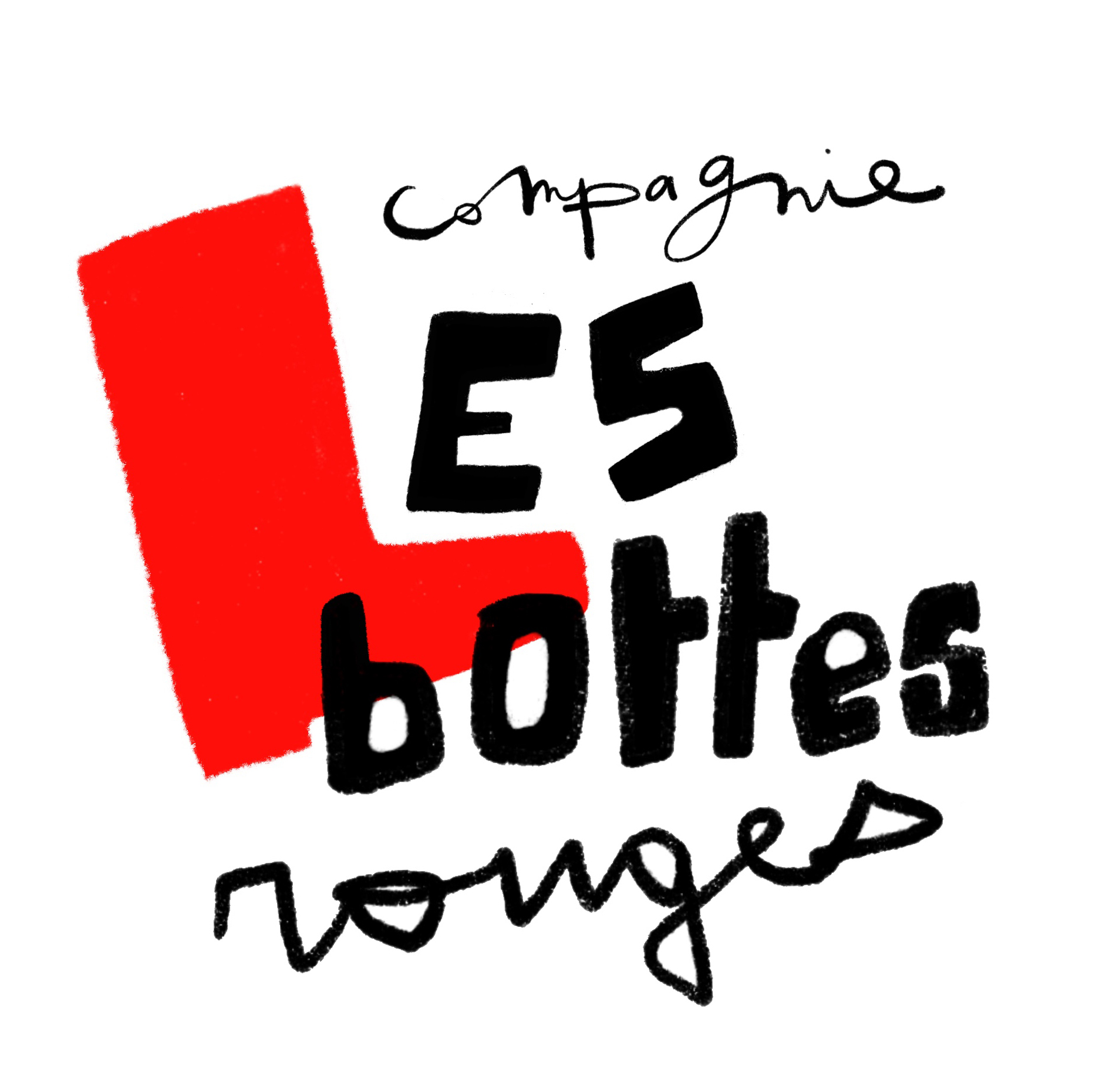Logobottes