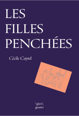 livre