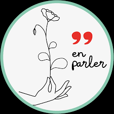 logoenparler