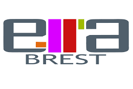 logoellabrest