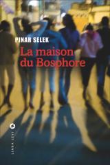 maisonbosphore