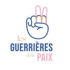 logoguerrieres