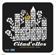 logocitadelles