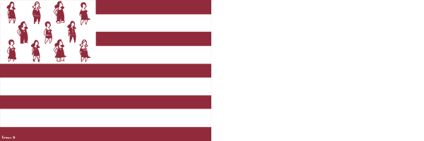 Breizh Femmes