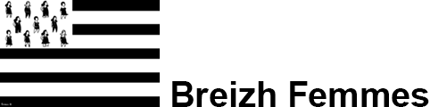 Breizh Femmes