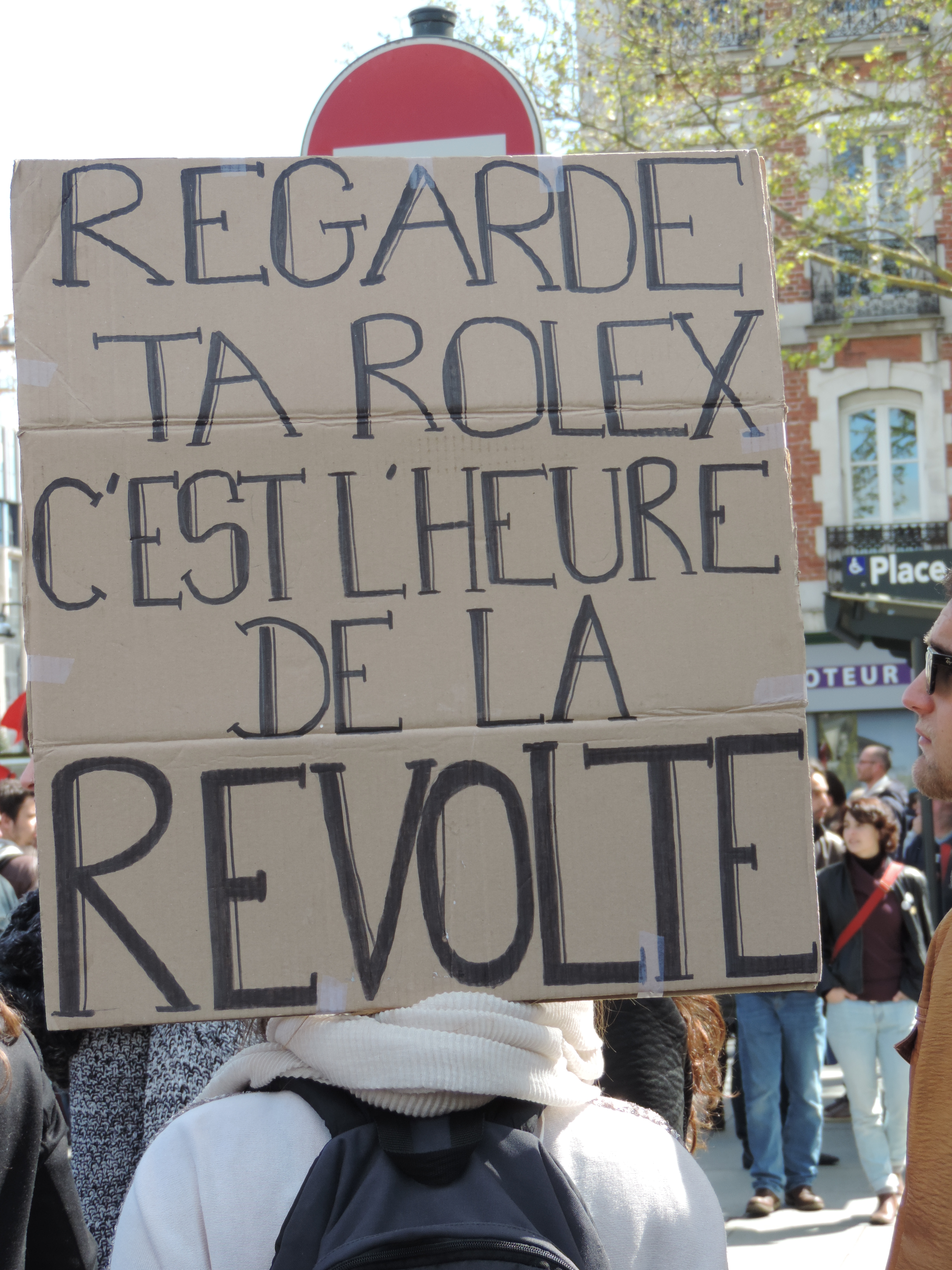 manif3