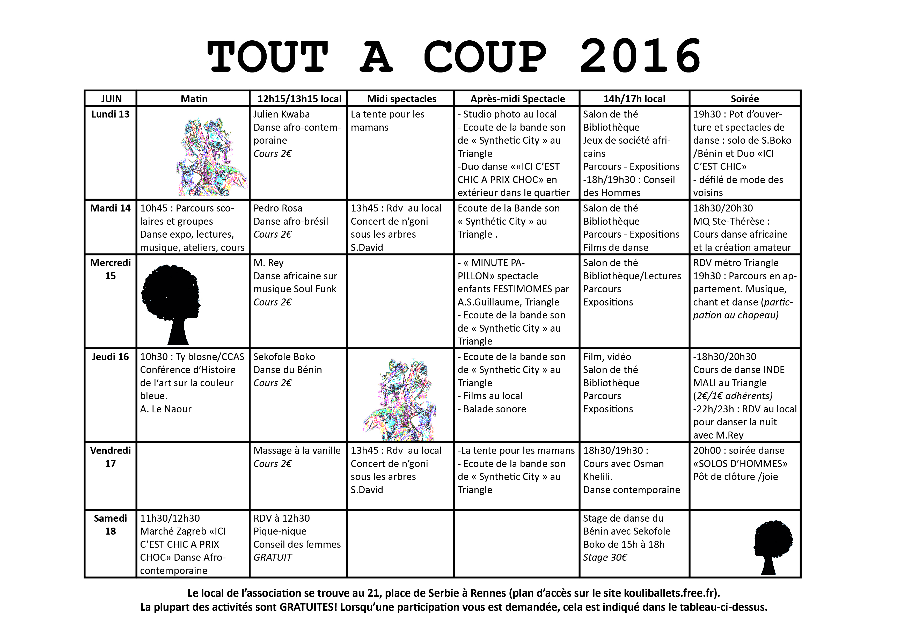 programmetoutacoup2016