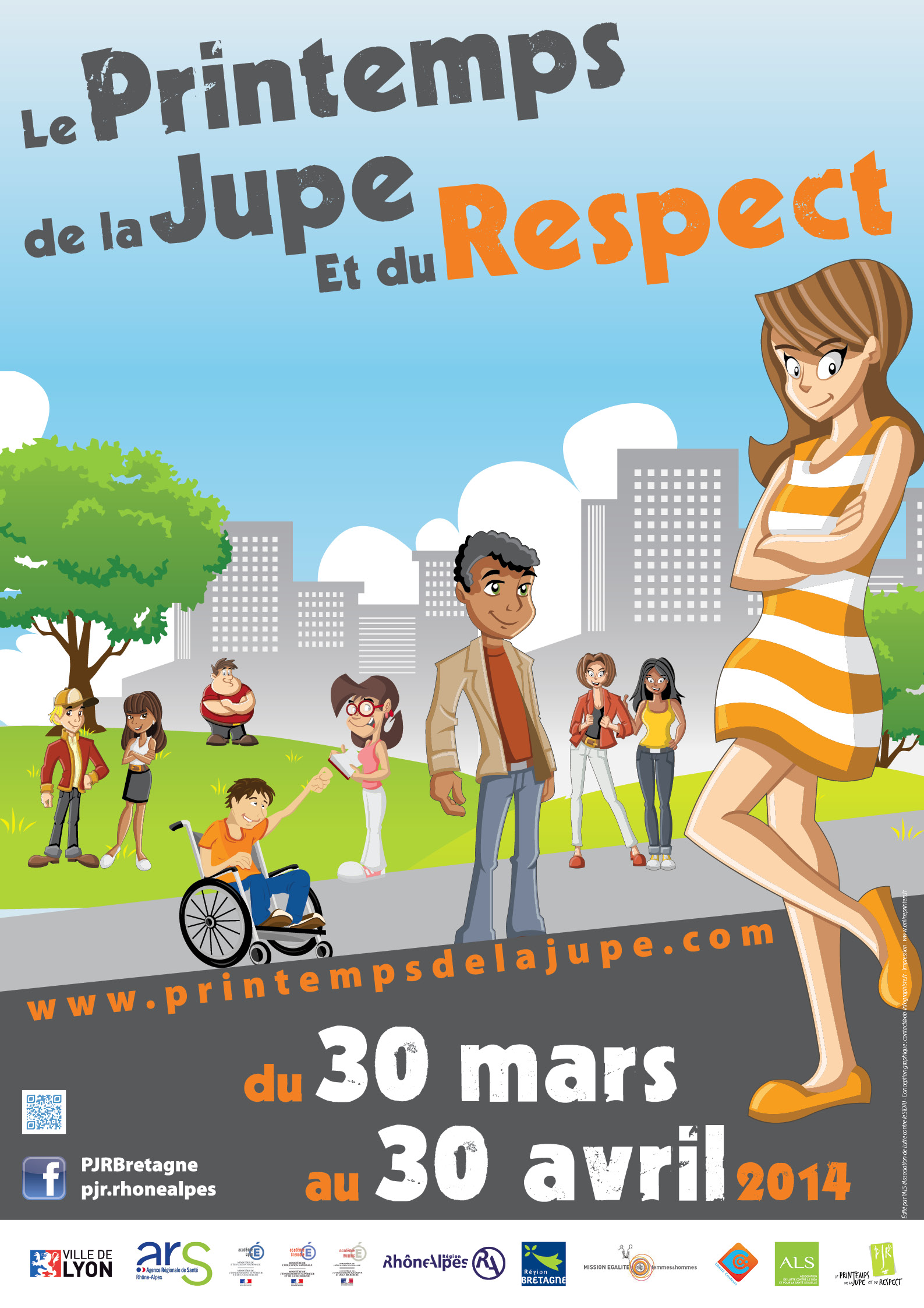 affiche2014