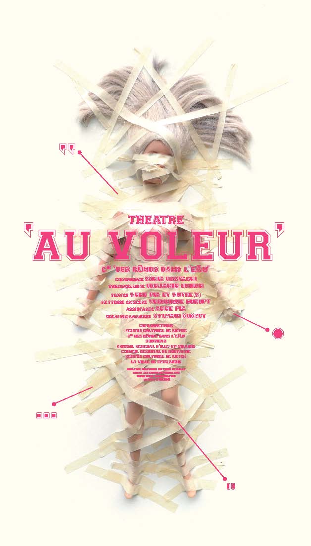 afficheauvoleur