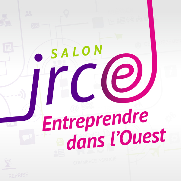 JRCE2014