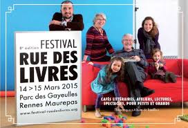 affiche2015