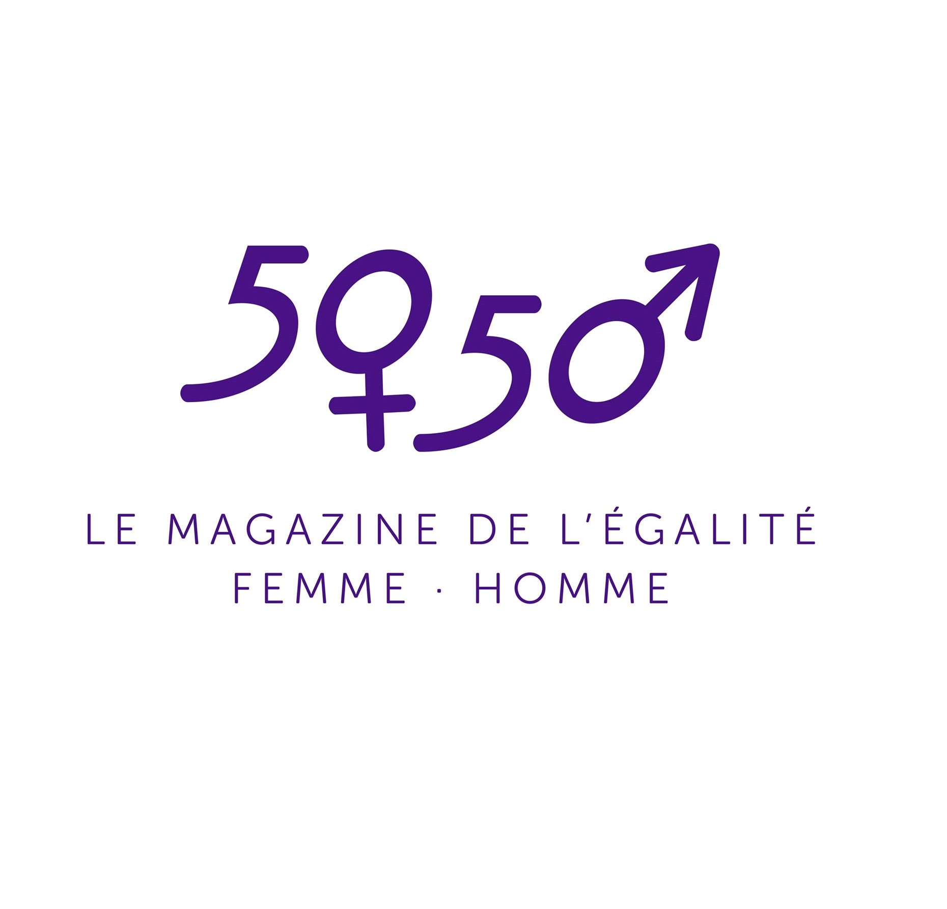 logo5050