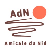 logoADN