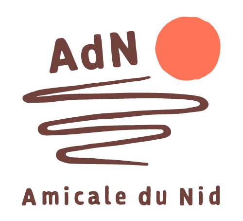 logoADN