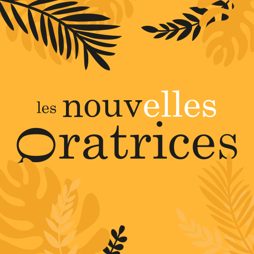 Les-nouvelles-oratrices-logo-orange