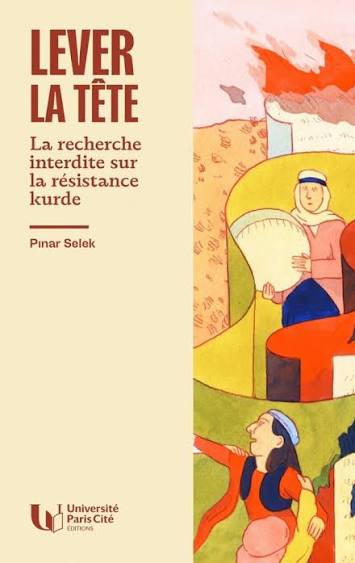 leverlatete