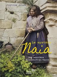 Naia