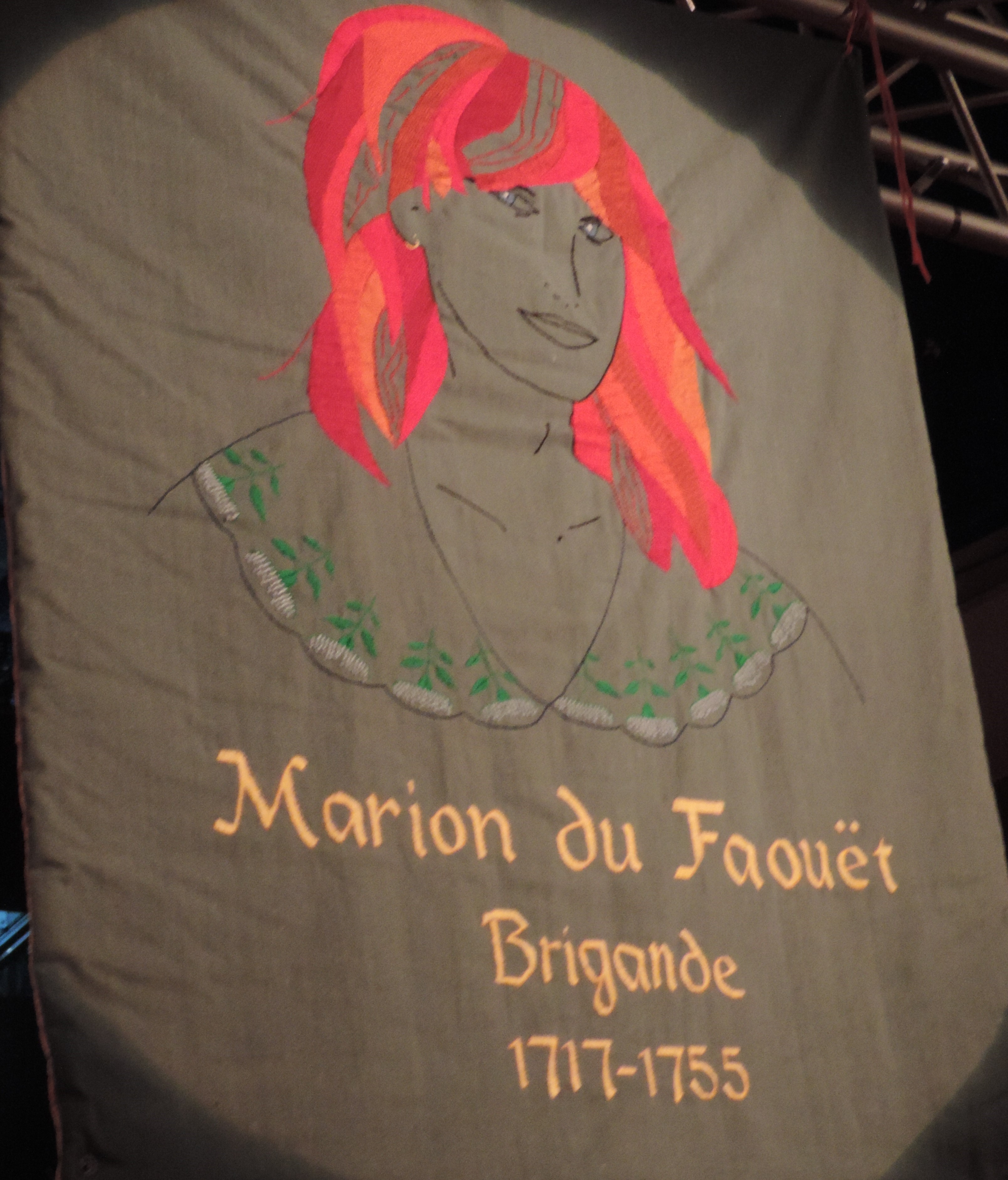 Faouet1