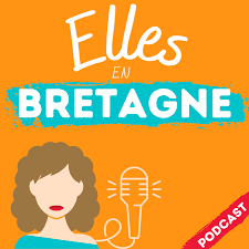 Logo podcast