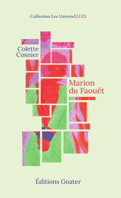 Faouet3