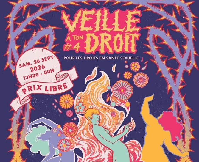Affiche reduite