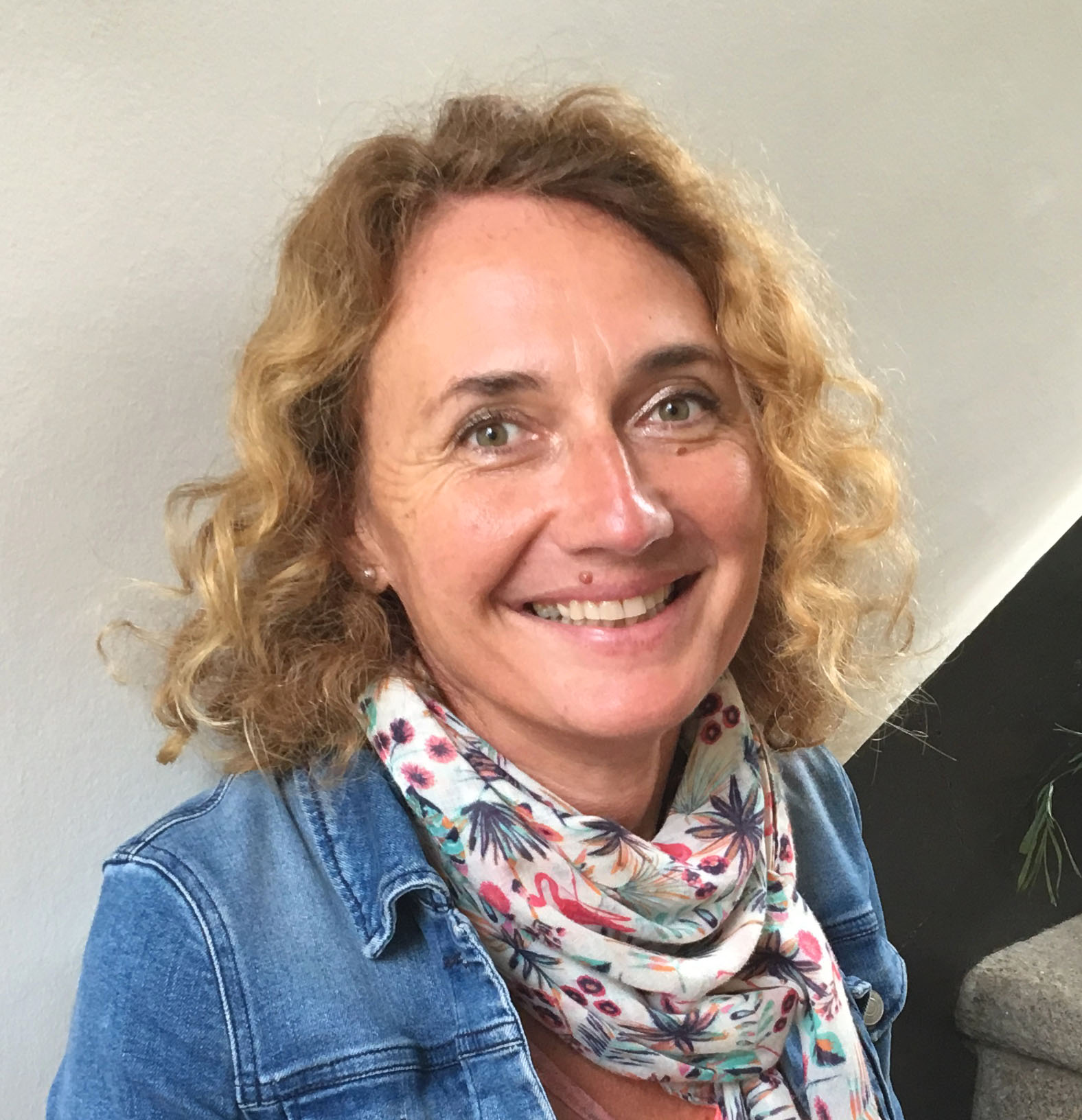 Marie Cecile2