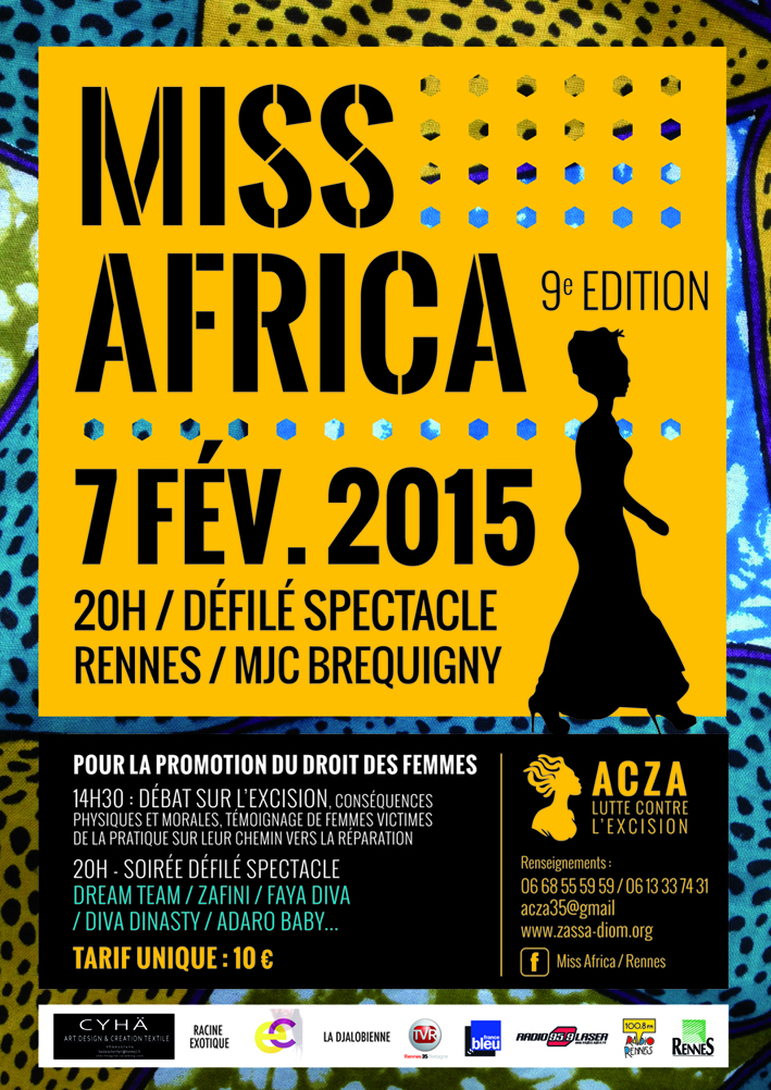 missafrica2015