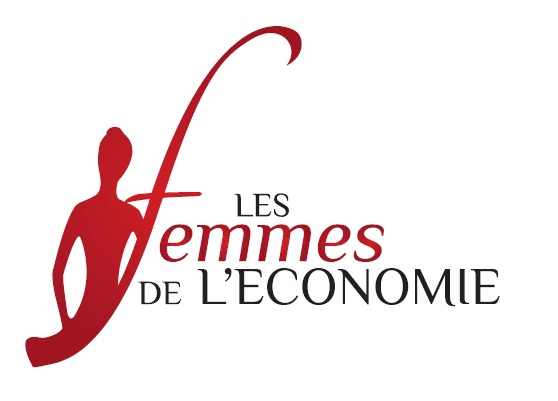 Femmes Economie logo 2